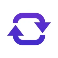 Repost Posts, Videos &amp; Stories