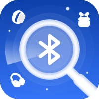 Find My Bluetooth Device