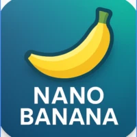 Nano Banana AI Image Generator