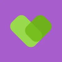 Teamo – online dating & chat