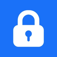 Super Lock – AppLock