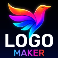 Logo Maker - Design and Create