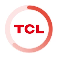 TCL Connect