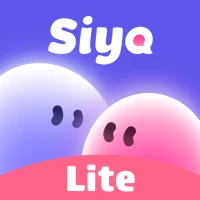 Siya Lite: Live Voice Chat