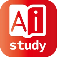 Ai Study
