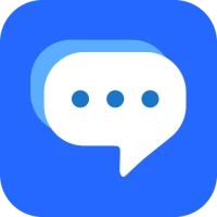 Messaging - Text SMS