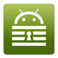 Keepass2Android Password Safe