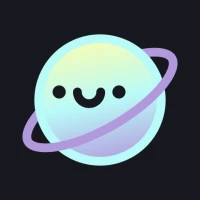 Moji - Global Friends Chat