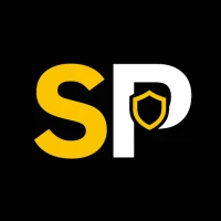 SCAMPOPO: Scam Detector AI