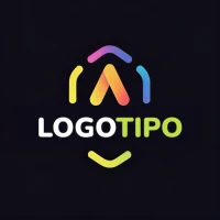 Logotipo - AI Logo Generator