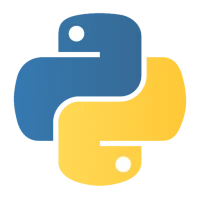 Python Coding Editor & IDE App