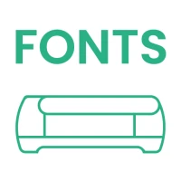 Design Studio: DIY Craft Space