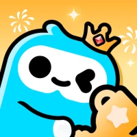 WePlay(ويبلاي) - Game & Chat