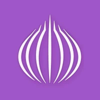 Dark Web Browser : OrNET