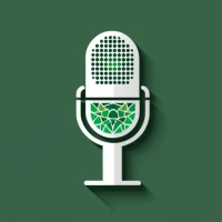 Yallah Speak - Talk Arabic AI