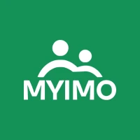 My Imo App