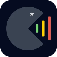 American Pronunciation Offline