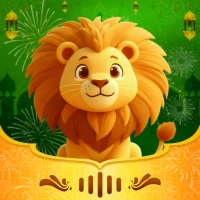 Hopi Star-Voice Chat Party