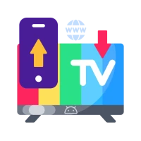 Send to TV Web-to-TV Installer