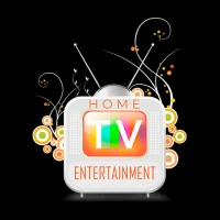 HomeTv Pro