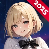 Melia-Soulmate AI Friend