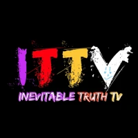 INEVITABLE TRUTH TV