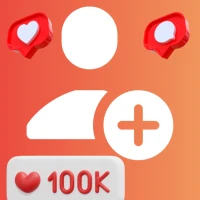 Real Followers and Likes