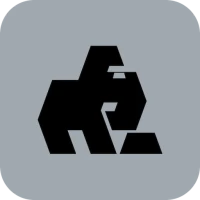 Escape: Real Friends Real Life