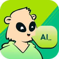 TalkAI-Language Speaking