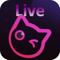 FogoLive-Video&Chat