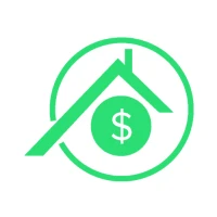 Real Estate Crowdfunding