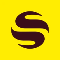 Sendwave: Send Money Abroad