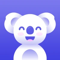 Wordy - Learn Languages