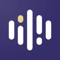 Internet Speed Test by Flycomm