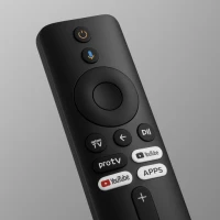 Remote For Xiaomi