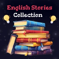 1000+ english stories offline