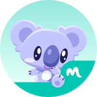 Moshi Kids: Sleep, Relax, Play