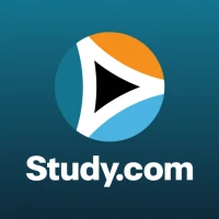 Study.com - College Saver