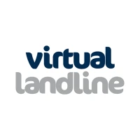 Virtual Landline Unify
