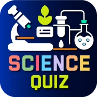 Science Quiz : Learn offline