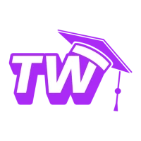 Turong Wika - Learn Tagalog