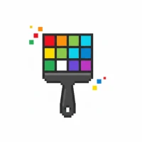 Pixel Studio: Pixel Art Maker