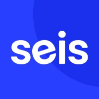 Seis: Cash Advance