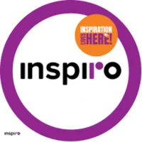 INSPIRO HELP/SERVICE DESK APP