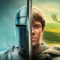 Game of Thrones: Conquest ™