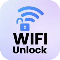 WiFi Analyzer & Launcher Tools