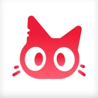 Kyodo: Communities & Chats