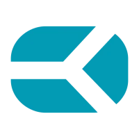 Kauri Finance: Web3 Bank