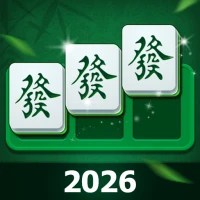 Mahjong: Triple Match 3D