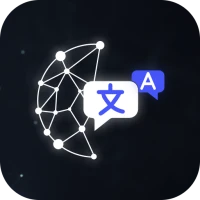 AI Translate Voice Translator